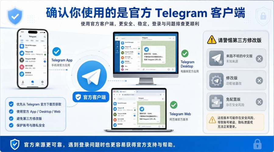 Telegram article illustration 02