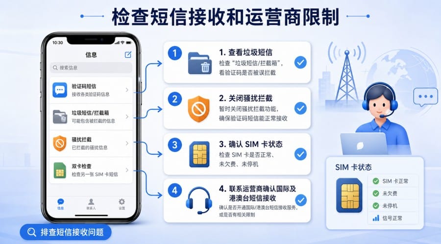 Telegram article illustration 03